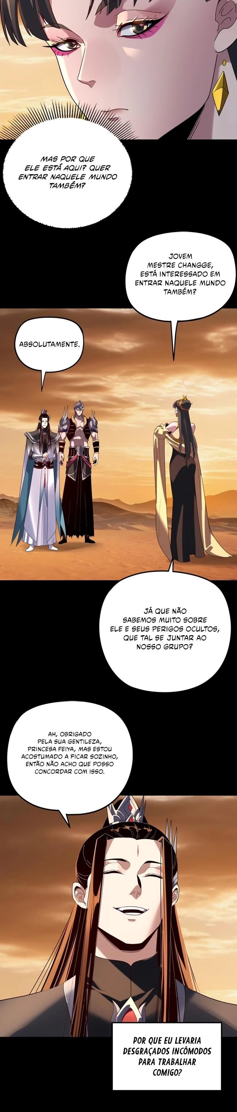 Página 23